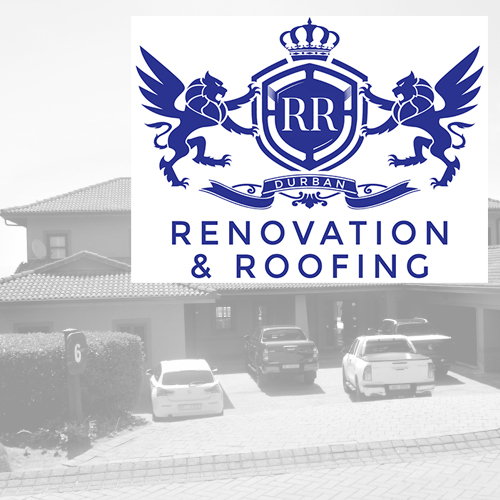 building contractors home renovations durban umhlanga