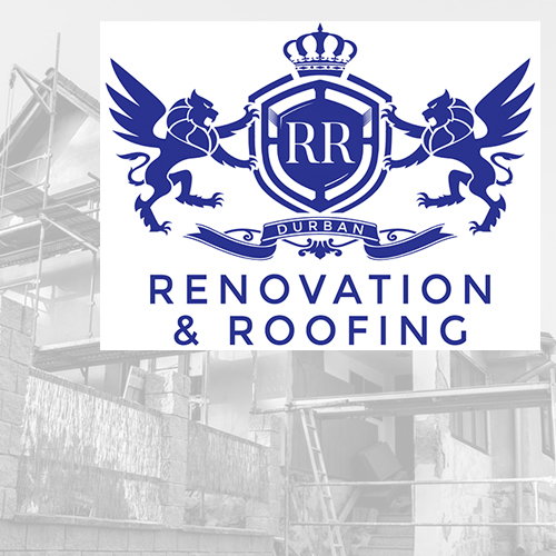 building renovations and roofing contractors durban umhlanga
