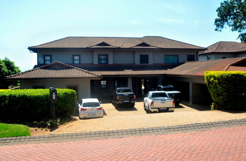 small building renovation contractors durban